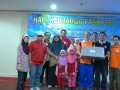 Tn DSC 0674